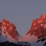 Dolomiti * Forni di Sopra