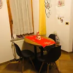Dolomiti *