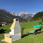 Dolomiti Apartament