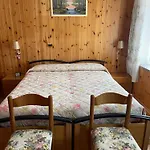 Dolomiti Apartament