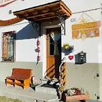 Dolomiti * Forni di Sopra