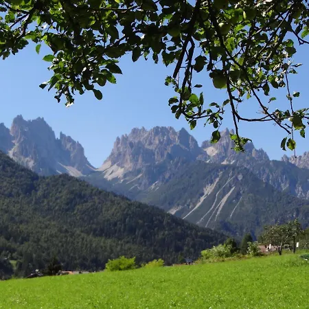 Dolomiti