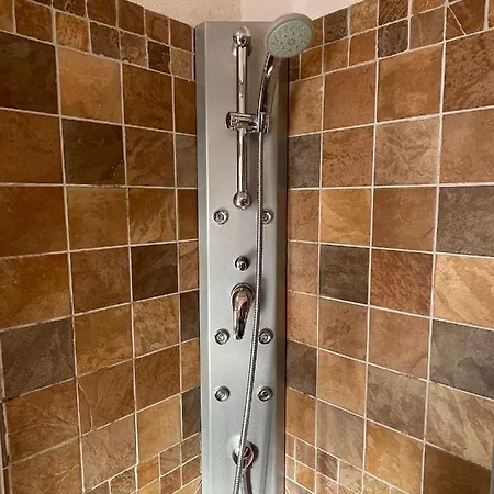 Dolomiti * Forni di Sopra