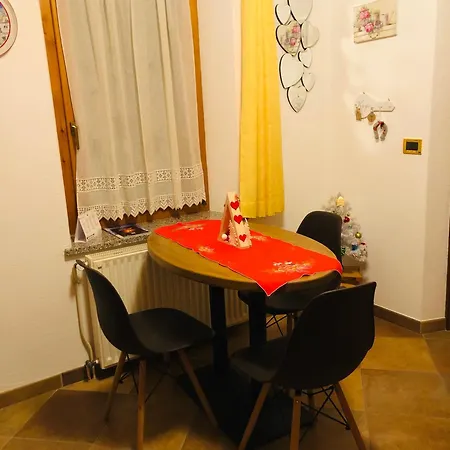 Dolomiti *