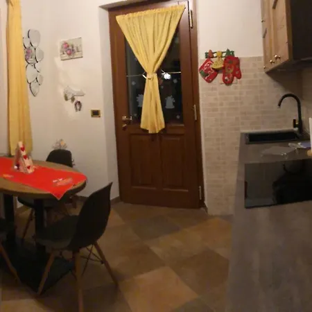 Dolomiti