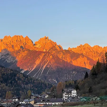 Dolomiti *