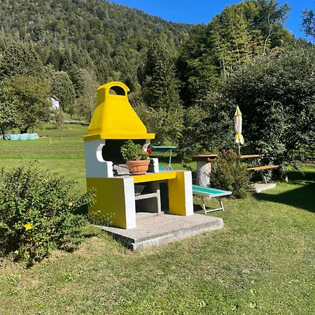 Dolomiti